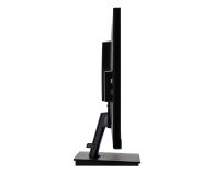 iiyama ProLite XB2792HSU-B1 - 1361886 - zdjęcie 6